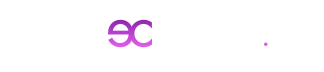 purplecreate.com